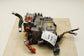 2023-2025 Kia Sportage Hybrid EX 1.6L AWD HPCU Hybrid Power Control Unit Module - Alshned Auto Parts
