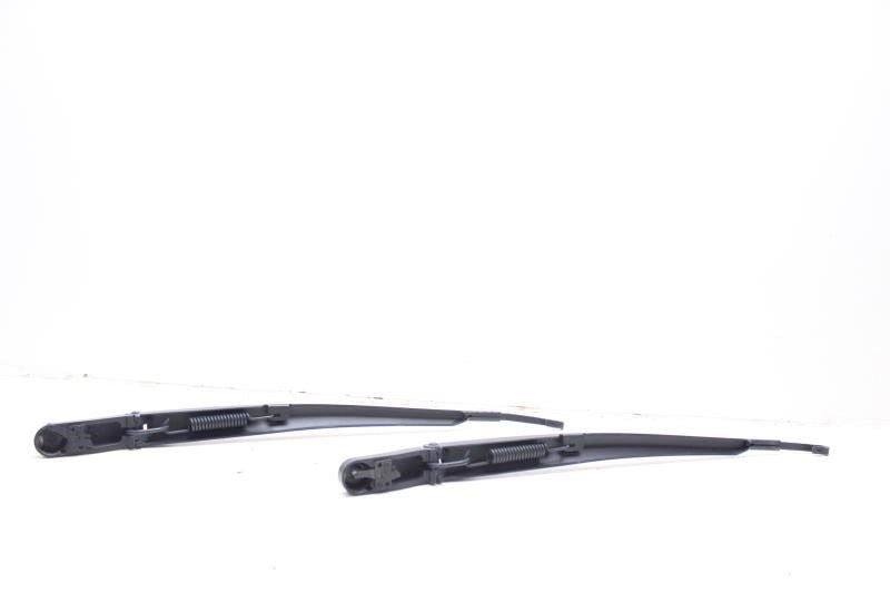 2018-2021 Ford Expedition Front Left & Right Wiper Arm JL1B-17526-AB OEM - Alshned Auto Parts