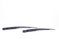 2018-2021 Ford Expedition Front Left & Right Wiper Arm JL1B-17526-AB OEM - Alshned Auto Parts