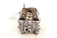 2014-2018 Kia Sorento EX 3.3L Right Side Engine Cylinder Head 26K 221103CGB1 OEM - Alshned Auto Parts