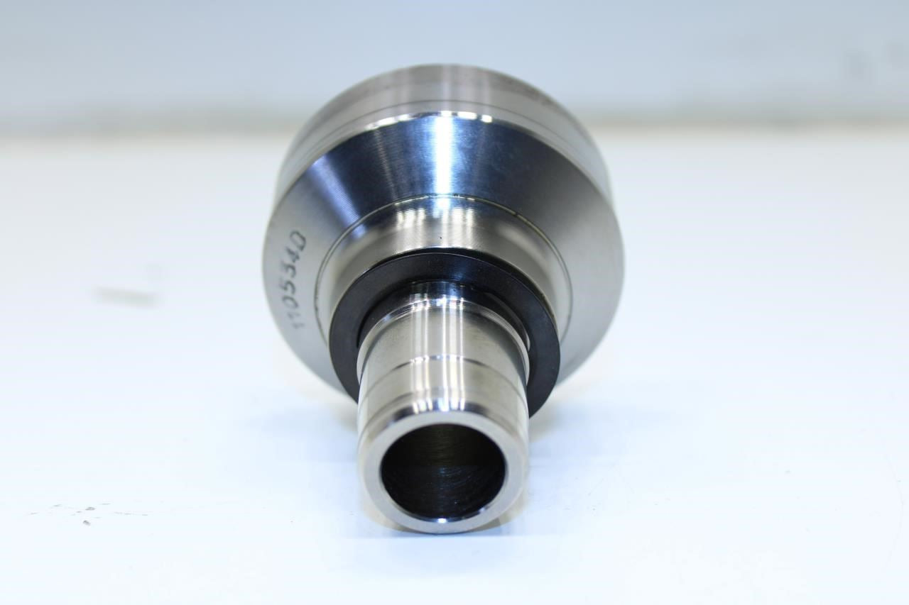 15-16 BMW 435I Gran Coupe xDrive 3L Engine Vibration Damper Hub 11-23-7-574-827 - Alshned Auto Parts