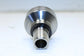 15-16 BMW 435I Gran Coupe xDrive 3L Engine Vibration Damper Hub 11-23-7-574-827 - Alshned Auto Parts