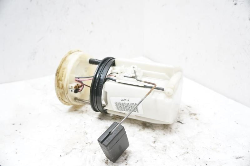 2008-2012 Honda Accord EX-L 3.5L Fuel Pump Assembly 17045-TA6-A00 OEM - Alshned Auto Parts