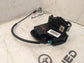 2015-2022 GMC Canyon Rear Left Driver Side Door Lock Latch Actuator 13546587 OEM0
