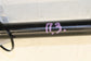 15-21 Subaru WRX Premium AWD Rear RH or Left CV Axle Drive Half Shaft 28421AJ021 - Alshned Auto Parts