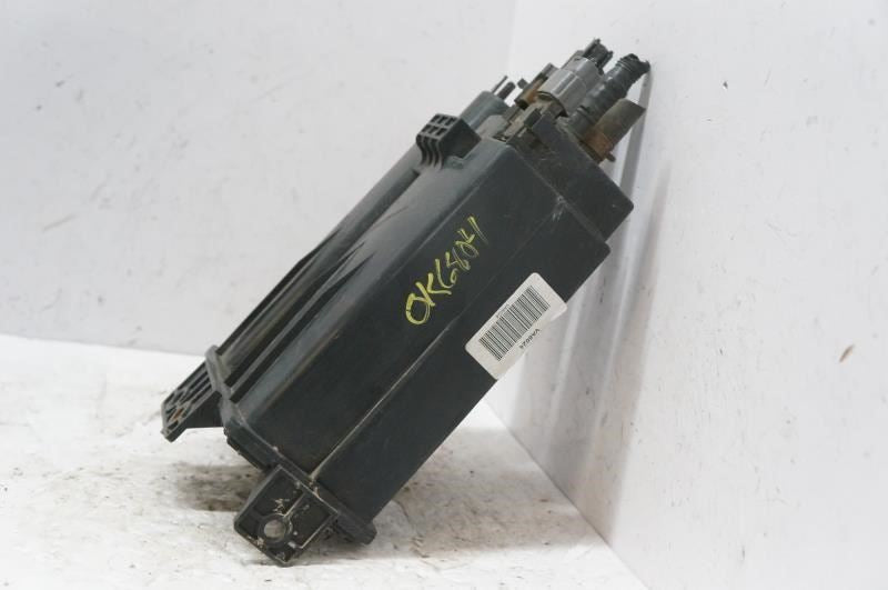 2004-2018 Nissan Maxima 3.5L Fuel Vapor Evaporator Emission Canister 14950-7Y000 - Alshned Auto Parts