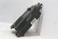 2004-2018 Nissan Maxima 3.5L Fuel Vapor Evaporator Emission Canister 14950-7Y000 - Alshned Auto Parts