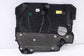 2021-2023 Hyundai Santa Fe SEL 2.5L Engine Appearance Motor Cover 29240-2S0507