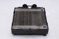 10-15 BMW 750Li xDrive 4.4L Left Side Engine Auxiliary Oil Cooler Radiator *ReaD - Alshned Auto Parts
