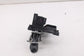 2007-13 BMW X5 xDrive35i 3.0L AWD Automatic Transmission Gear Shifter Lever Knob - Alshned Auto Parts
