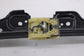 2018-2026 Ford Expedition Max XLT Front Left Side Door Window Regulator w/ Motor10