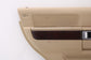 2010-12 Land Rover Range Rover HSE Rear Left Door Trim Panel LR009605 OEM *ReaD* - Alshned Auto Parts
