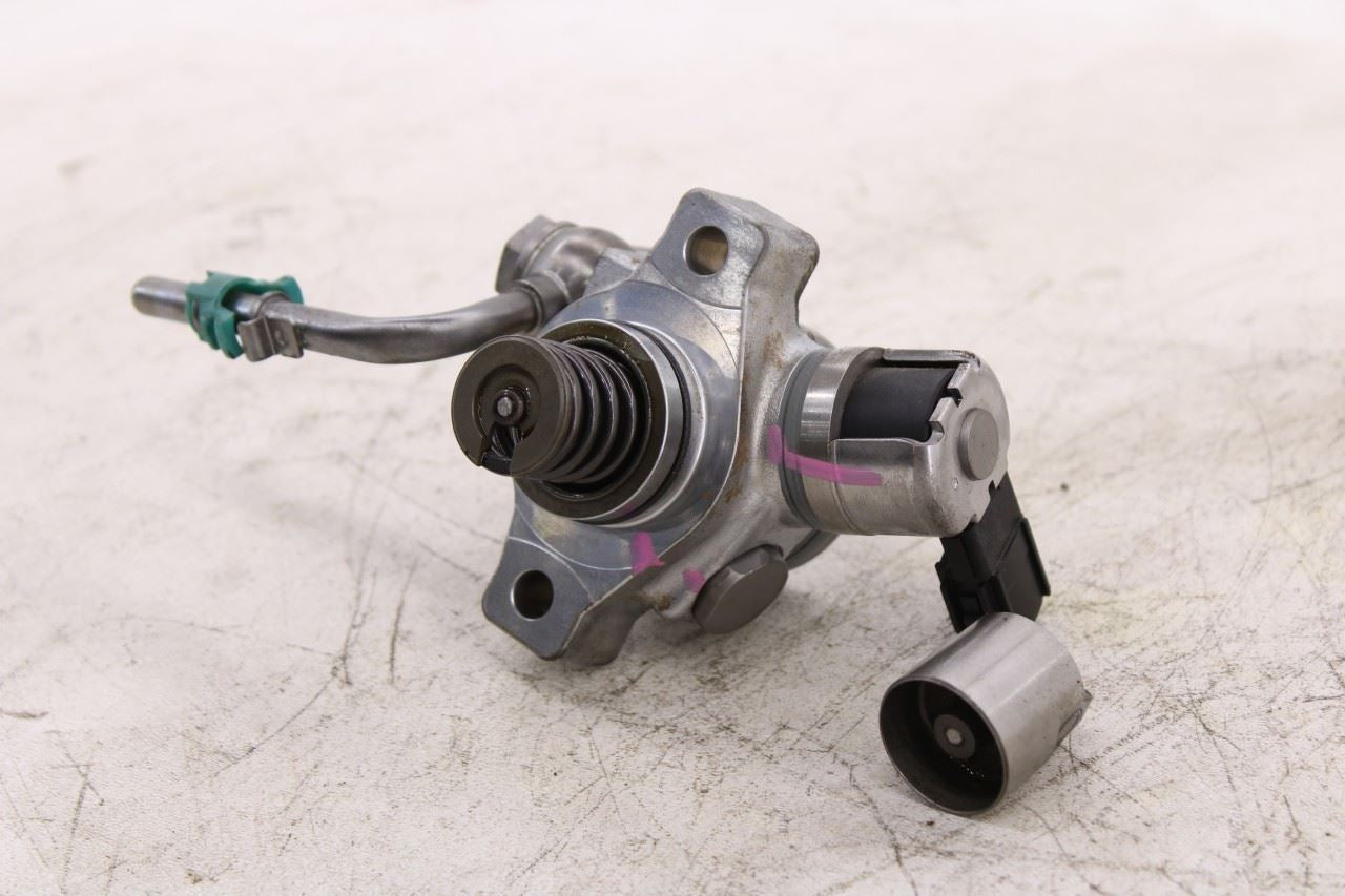 2015-2020 Acura TLX Tech 3.5L Engine Mounted High Pressure Fuel Pump 167905J63059