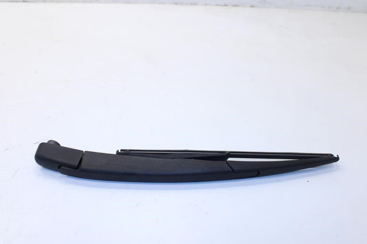 2013-2020 Nissan Pathfinder SV Rear Liftgate Wiper Arm 28780-3JA0A OEM - Alshned Auto Parts
