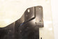 2021-25 Mazda CX30 S 2.5L AWD Center Lower Floor Pan Insulator Heat Shield Cover - Alshned Auto Parts