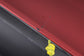 2017-2023 Subaru Impreza 2.0I Limited Rear Bumper Cover 57702FL20A OEM - Alshned Auto Parts