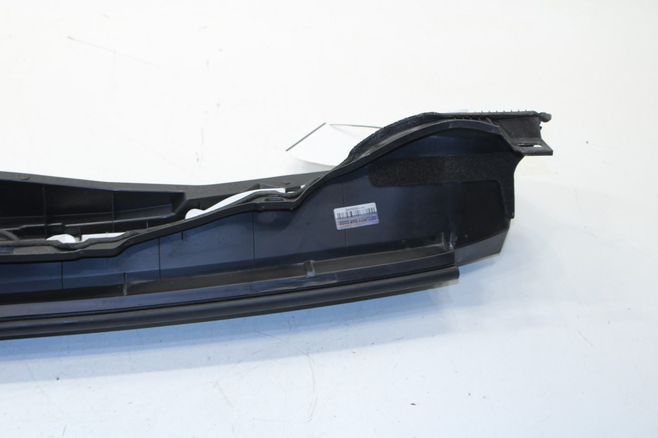15-21 Subaru WRX Premium 2.0L AWD Front Windshield Cowl Vent Grille Cover Panel - Alshned Auto Parts