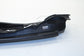 15-21 Subaru WRX Premium 2.0L AWD Front Windshield Cowl Vent Grille Cover Panel - Alshned Auto Parts
