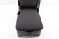 19-24 Chevrolet Silverado LT-L Front Center Jumper Seat Console Armrest Complete - Alshned Auto Parts