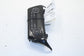 20-25 Mitsubishi Eclipse Cross ES AC Heater Temperature Climate Control 7820B355 - Alshned Auto Parts