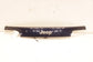 14-21 Jeep Grand Cherokee Summit RR Liftgate Trim License Plate Light 1WD55TRMAD - Alshned Auto Parts