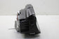 14-18 BMW X5 xDrive35i 3.0L AWD Front Dashboard Head-Up Display Projector Screen - Alshned Auto Parts