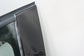 06-09 Volkswagen GTI 2Dr Front Left Door Shell Panel w/ Glass 1K3831301AB *ReaD* - Alshned Auto Parts