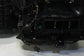 2010-2015 BMW 750i xDrive HVAC Heater Blower Motor Housing Box 64119241196 OEM - Alshned Auto Parts