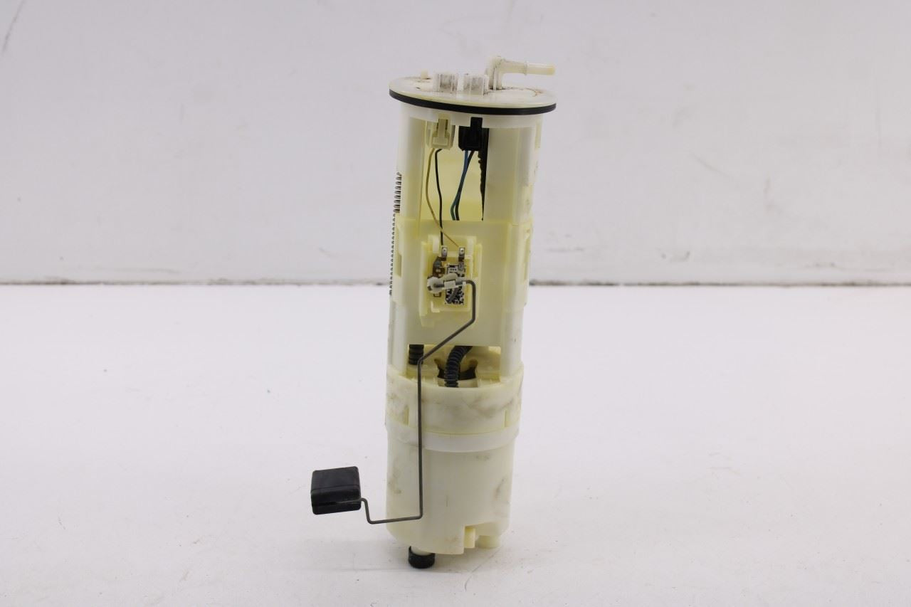 2021-2025 Yamaha VX Deluxe Fuel Pump Assembly 6S5-13907-04-00 OEM0