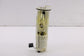 2021-2025 Yamaha VX Deluxe Fuel Pump Assembly 6S5-13907-04-00 OEM0
