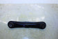 18-25 Mitsubishi Eclipse Cross ES AWD Rear Left Side Suspension Control Arm Set - Alshned Auto Parts