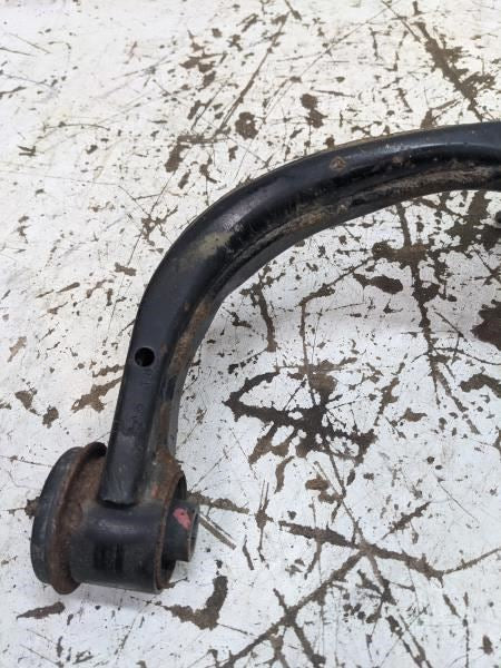 18-20 Ford F150 4WD Front Right Passenger Side Upper Control Arm JL1Z-3084-B OEM5