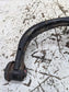 18-20 Ford F150 4WD Front Right Passenger Side Upper Control Arm JL1Z-3084-B OEM5