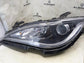 2017-20 Chrysler Pacifica Front Left Driver Headlight Lamp 68228947AF OEM *ReaD* - Alshned Auto Parts