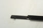 2018-25 Mitsubishi Eclipse Cross ES Rear Right Door Run Channel w/ Belt Molding - Alshned Auto Parts