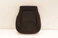2016-17 Jeep Cherokee 75th Anniversary Front Driver Left Side Seat Lower Cushion - Alshned Auto Parts
