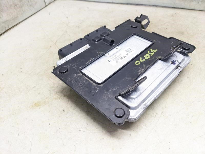 2019-2020 Hyundai Elantra Engine Control Module ECU ECM 39172-2EFJ5 OEM - Alshned Auto Parts