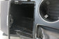 2014-15 Ford Explorer Center Console Shifter Trim and Storage Tray w/ Cup Holder - Alshned Auto Parts
