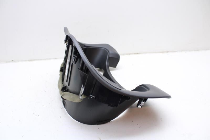 2014-20 Infiniti QX60 Dash Speedometer Cluster Bezel Cover Trim 68240-9NB0A OEM - Alshned Auto Parts