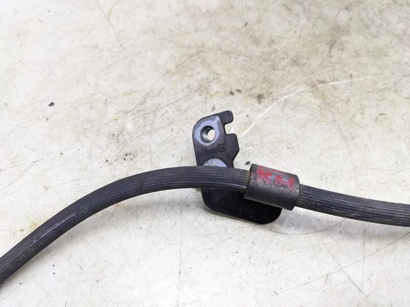 2012-2018 Dodge Journey Front Right Brake Hose 68171892AA OEM - Alshned Auto Parts