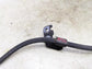 2012-2018 Dodge Journey Front Right Brake Hose 68171892AA OEM - Alshned Auto Parts