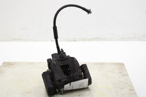 2010-15 BMW 750I xDrive Rear Right Passenger Side Brake Disc Caliper 34216786832