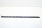 2010-16 Porsche Panamera FR RH Door Window Belt Outer Molding 970-537-156-08-041 - Alshned Auto Parts