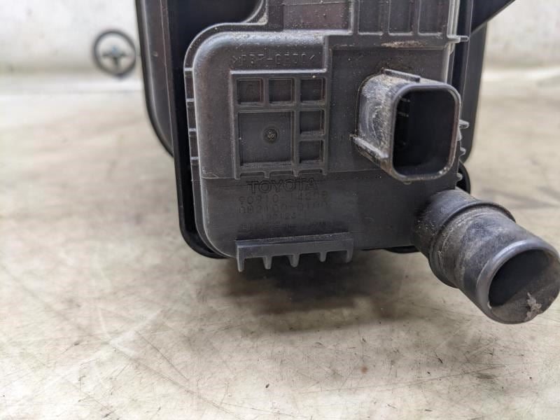 2016-2022 Toyota Prius Fuel Vapor Evaporator Emission Canister 77740-47110 OEM10