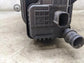 2016-2022 Toyota Prius Fuel Vapor Evaporator Emission Canister 77740-47110 OEM10