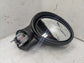 07-2015 Mini Cooper Right Passenger Side Rear View Mirror 51-16-2-755-640 *ReaD* - Alshned Auto Parts