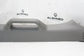2018-20 Ford F150 Front Right Windshield A-Pillar Trim Molding JL3B-15025A82-AE2