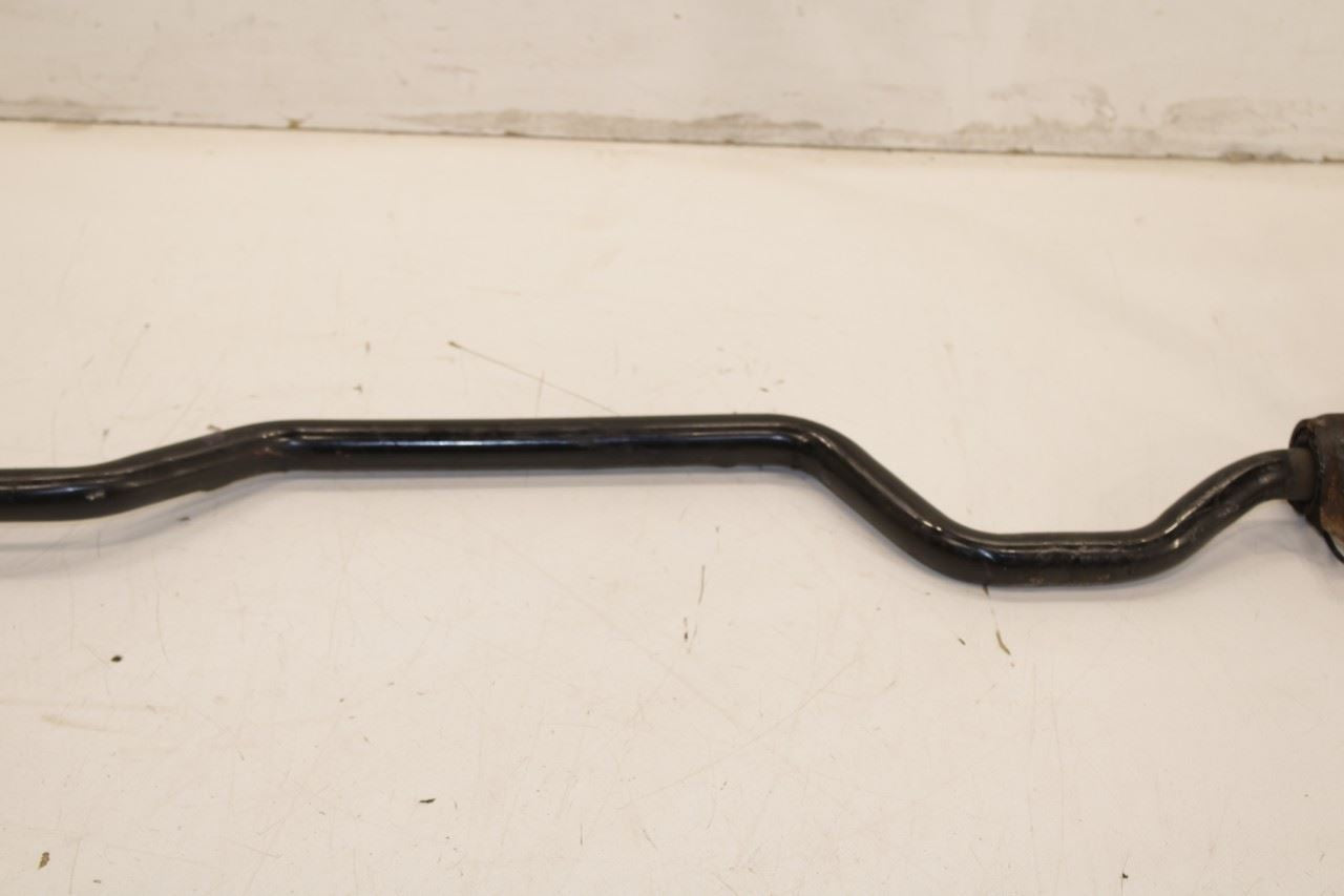 2018-25 Volkswagen Atlas S AWD Rear Stabilizer Sway Anti-Roll Bar 3QF-511-305-L - Alshned Auto Parts
