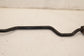 2018-25 Volkswagen Atlas S AWD Rear Stabilizer Sway Anti-Roll Bar 3QF-511-305-L - Alshned Auto Parts