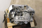 19-24 Nissan Altima SL 2.5L 4 cylinder FWD CVT Auto Transmission 79K 31020-70X2A - Alshned Auto Parts